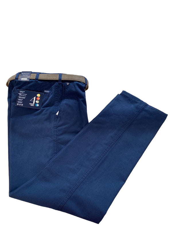 Bruhl Montana Trousers 184090-092016